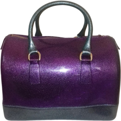 

KIDOZ KINGDOM Hand-held Bag(Multicolor)