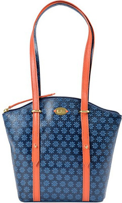 

Holii Shoulder Bag(Blue)