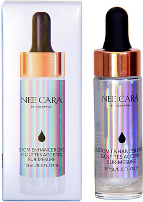 

nee cara Highlighter(5)