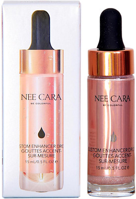 

nee cara Highlighter(1)