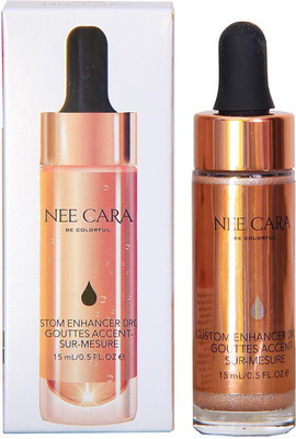 

nee cara Highlighter(4)