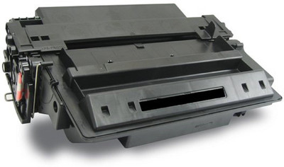 

Speny 39A / Q1339A Compatible For HP 39A Toner Cartridge For HP 4200 , 4250, 4350 Printer Single Color Ink Toner(Black)