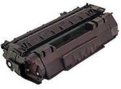 

Speny speny 13A / Q2613A Compatible For HP 13A Toner Cartridge For HP LaserJet 1300 , 1300n , 1300xi Laser Printer Single Color Ink Toner(Black)