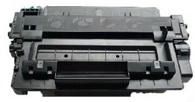 

Speny 51A /Q7551A Compatible For HP 51A Toner Cartridge For HP LaserJet P3005, P3005d, P3005n, P3005dn, P3005x, M3027 Single Color Ink Toner(Black)