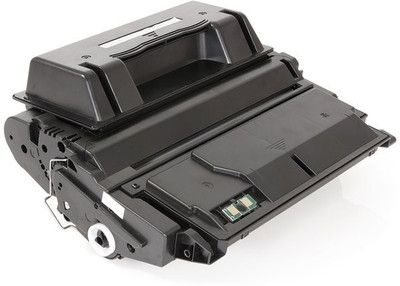 

Speny 42A / Q5942A Compatible For HP 42A Toner Cartridge For HP LaserJet 4250, 4250dn, 4250dtnsl, 4250n, 4250tn, 4350 Single Color Ink Toner(Black)