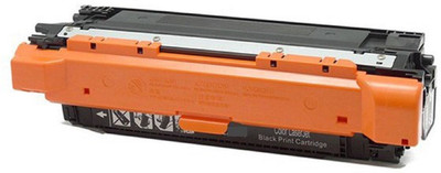 

Speny 504A Toner Cartridge Single Color Ink Toner(Yellow)