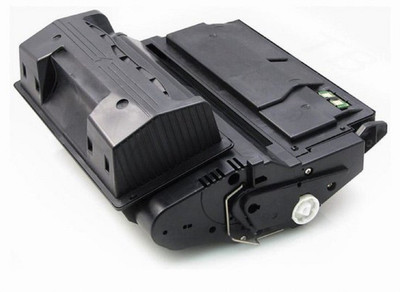 

Speny 38A / Q1338A Compatible For HP 38A Toner Cartridge For HP LaserJet 4200 Laser Toner Printers Single Color Ink Toner(Black)