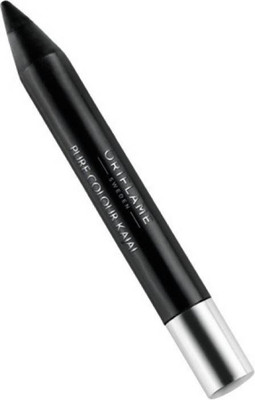 

Oriflame Sweden Pure(Black, 3 g)