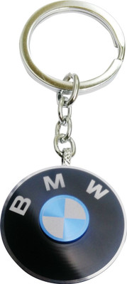 

JHARJHAR JV Key Chain