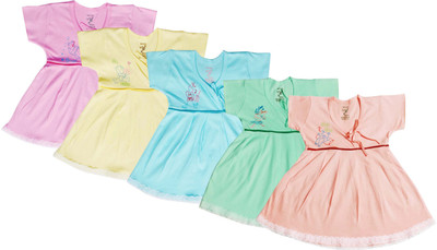 flipkart 6 month baby dress