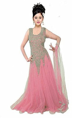 Lehenga choli for sales 16 year girl flipkart