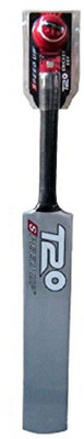 

Speed Up Up 2168 T 20 Bat (Popular Willow,Size 6) Cricket Kit
