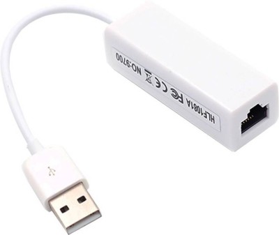 driver for jp1082 usb to lan