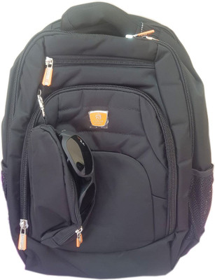 power in eavas backpack