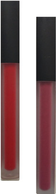 

Gabbu matte edition(multi)