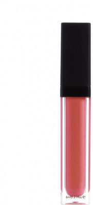 

Gabbu stylish(peach, 5 ml)