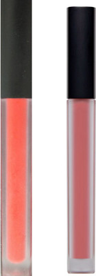

Gabbu light edition(multi, 12 ml)