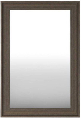 

VAS Collection Home antique2430 Decorative Mirror(Square)