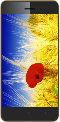 Itel outlet a21 battery