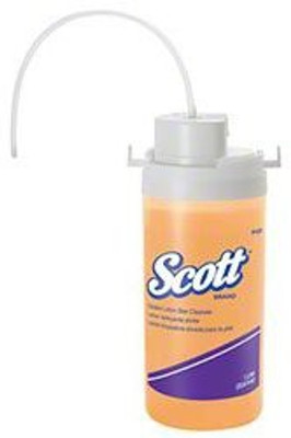 

Kimberly Clark Kcc Kimcare General Golden lotion(1000 ml)