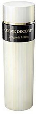 

Cosme Decorte Cellgenie Lotion(200 ml)