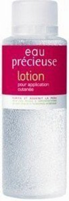 

Eau Precieuse Ieuse lotion(375 ml)