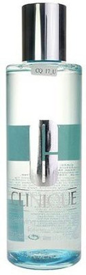 

Rothough Clinique Clarifying Moisture Lotion(400 ml)