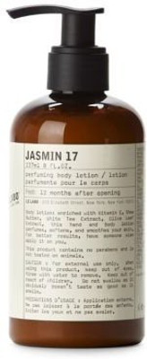 

Le Labo Jasmin Body Lotion(236.59 ml)