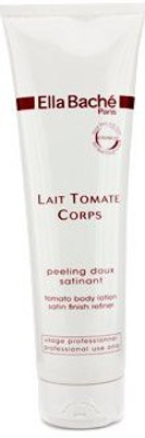

Ella Bache Body Care Tomato Body Lotion(299.88 ml)