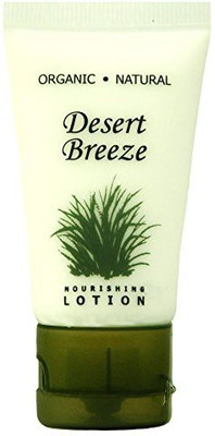 

Desert Breeze lotion(29.58 ml)