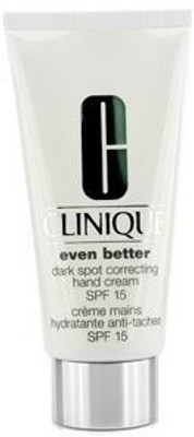 

Jitonrad Clinique Even Better Dark Spot Correcting Hand Cream(75 ml)
