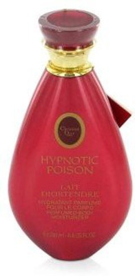 

Etailer Hypnotic Poison Christian Dior Body lotion(201.11 ml)