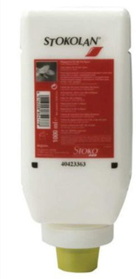 

Stockhausen Soft Stokolan Concentrated Skin Conditioning Cream(1000 ml)