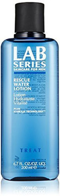 

Lab Series Aramis Aramis Water lotion(200 ml)