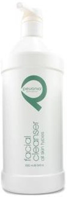 

Pevonia Exclusive Botanica Facial Cleanser All Skin Types(1000 ml)