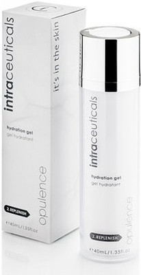 

Intraceuticals Opulence Hydration Gel(39.93 ml)