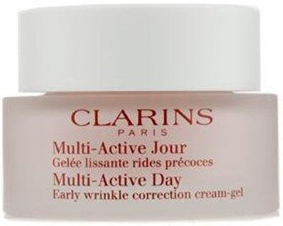 

Clarins Body Cream(50 ml)