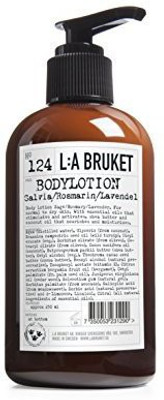 

La Bruket No Body lotion(250 ml)