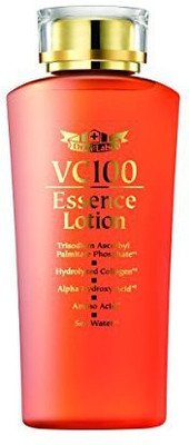 Dr. Ci:Labo Vc Essence Lotion(285 ml)