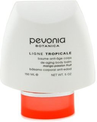 

Pevonia DeAging Body Balm PapayaPineapple(150 ml)