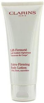 

Clarins Extra Firming Body Lotion(227 ml)