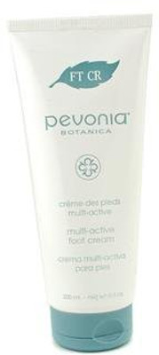 

Pevonia MultiActive Foot Cream(200 ml)