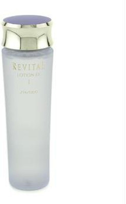 

Rothough Shiseido Revital lotion(127.17 ml)