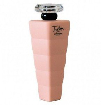 

Lancome Paris Tresor Perfumed Body Lotion(100.56 ml)