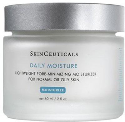 

Sknctcls Daily Moisture(59.15 ml)