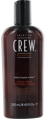 

American Crew Texture Lotion(249.9 ml)
