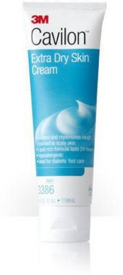 

M Healthcare Cavilon Extra Dry Skin Cream(118.3 ml)