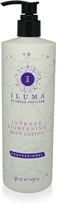 

Image Skin Care Iluma Intense Lightening Lotion(473.18 ml)