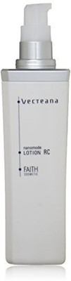 

Vecteana Bectina Nano Mode Lotion(120 ml)