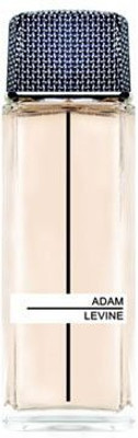 

Adam Levine For Women Edp Spray Body Lotion(50.28 ml)